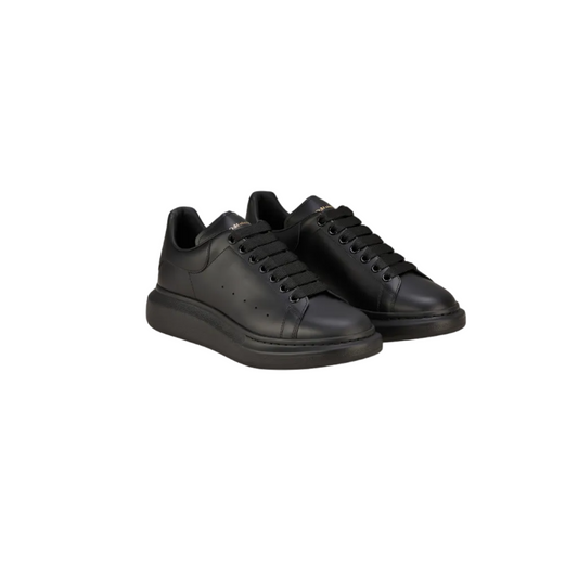 McQueen Oversized sneakers