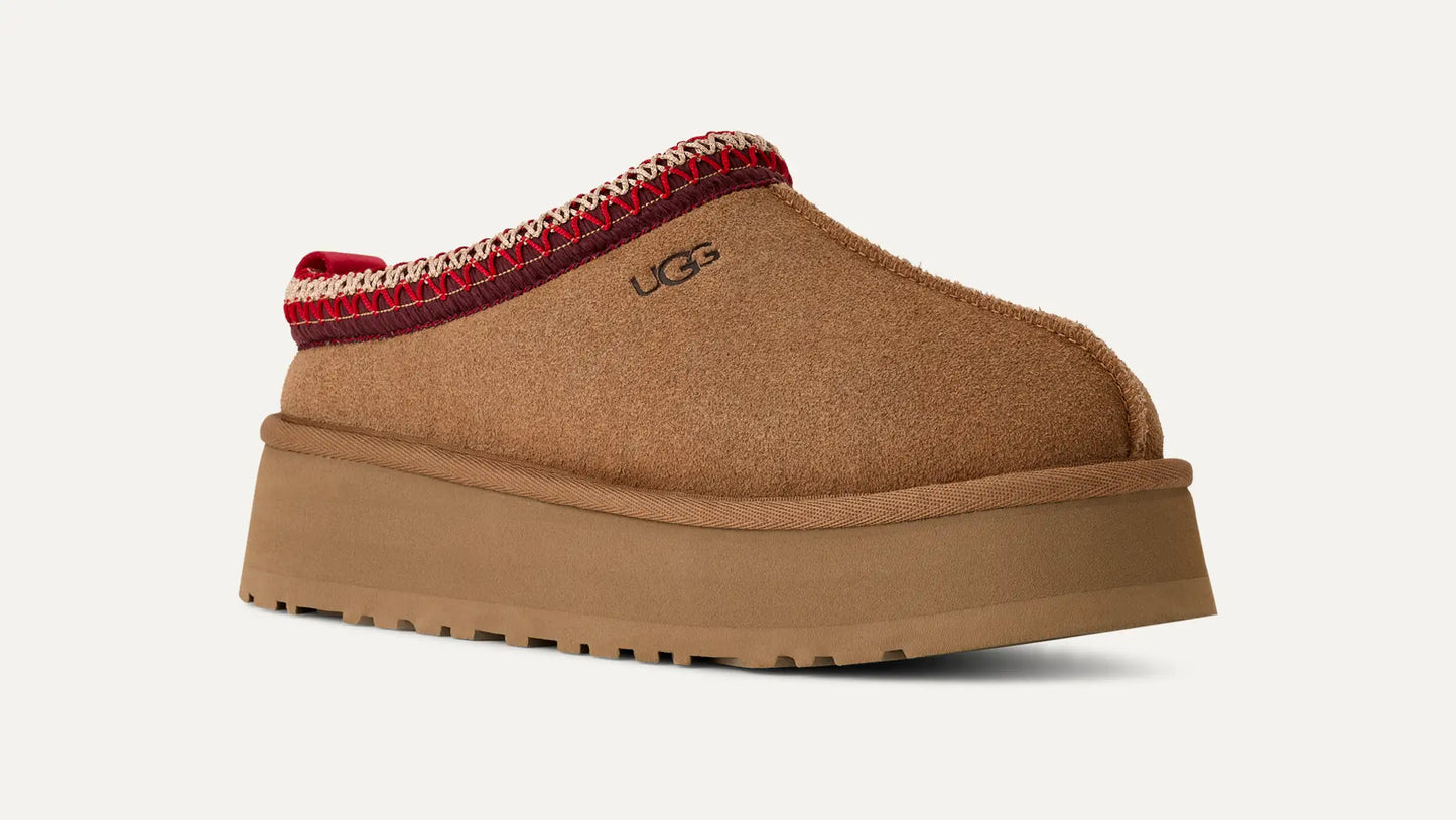 UGG  Women's Tazz II