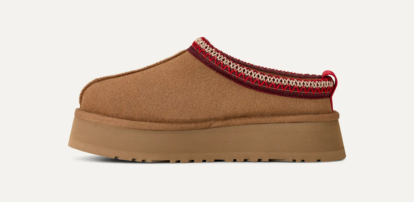 UGG  Women's Tazz II