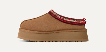 UGG  Women's Tazz II
