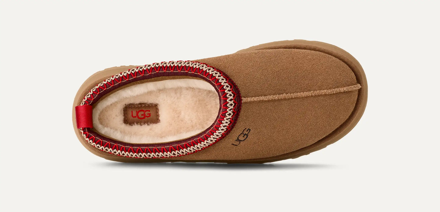 UGG  Women's Tazz II