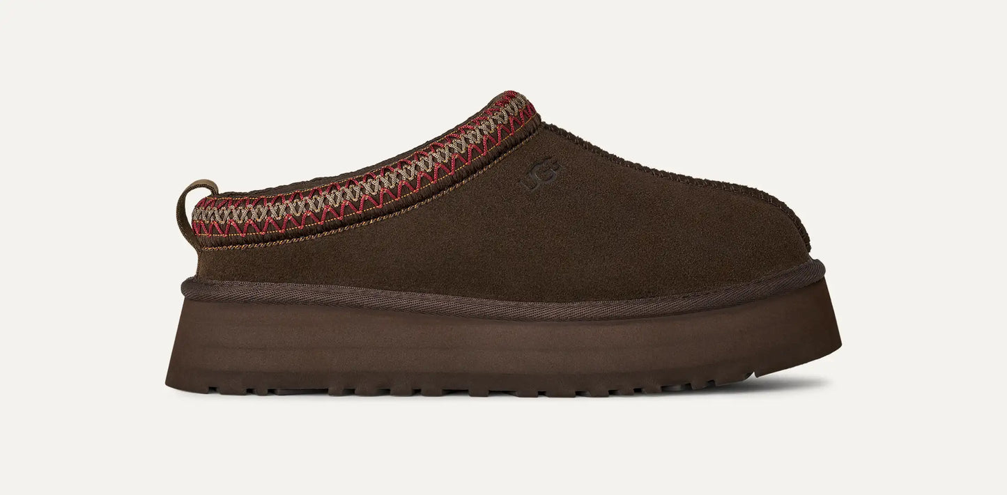 UGG  Women's Tazz II
