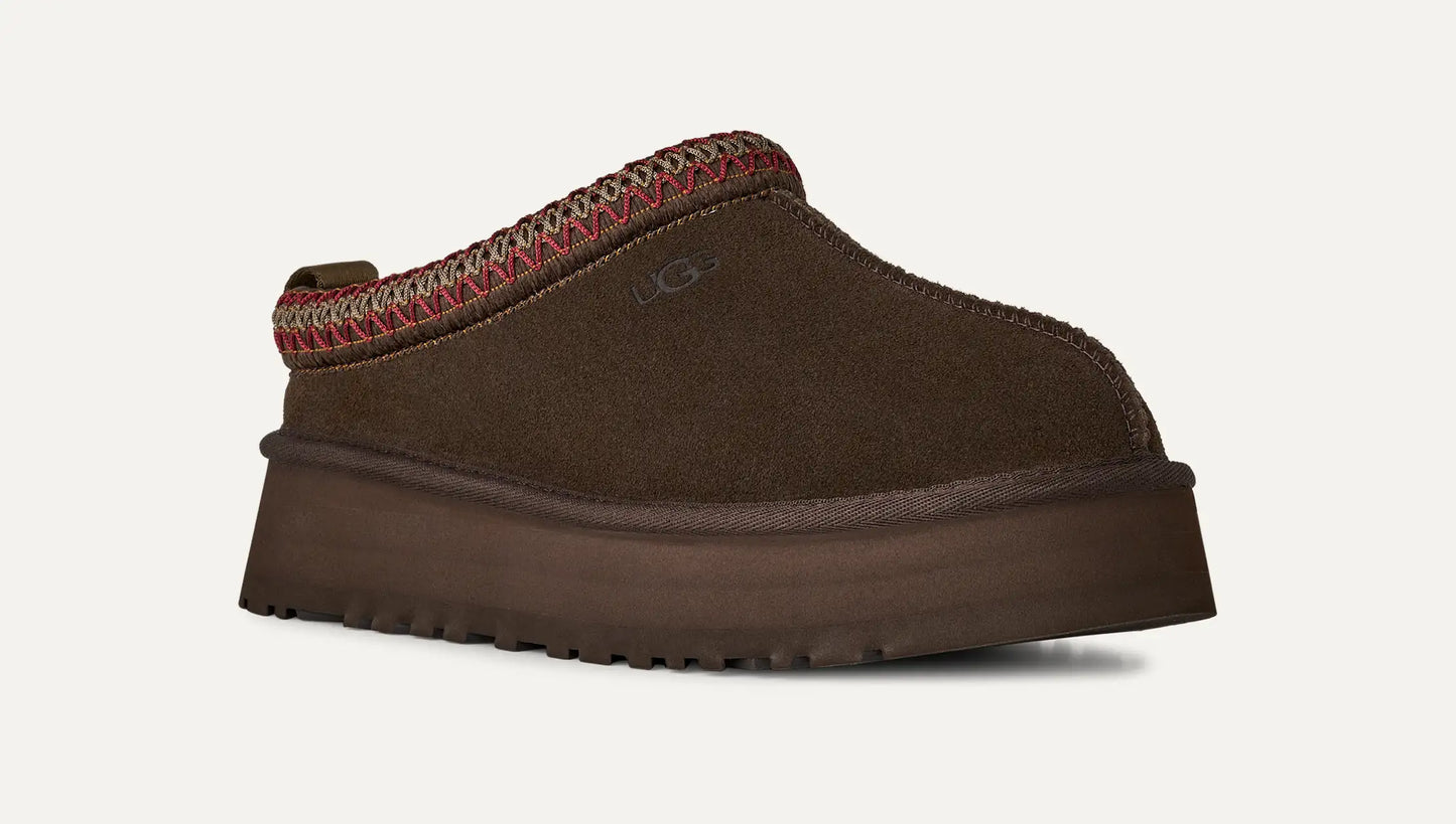 UGG  Women's Tazz II