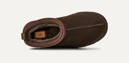 UGG  Women's Tazz II