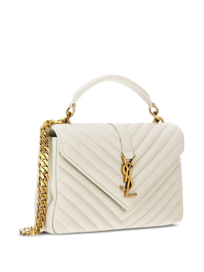 Saint Laurent ‘College’ shoulder bag