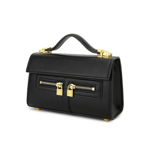 Hermes Boxy