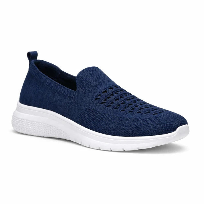 Flite Lightweight Comfortable Shoes For Women