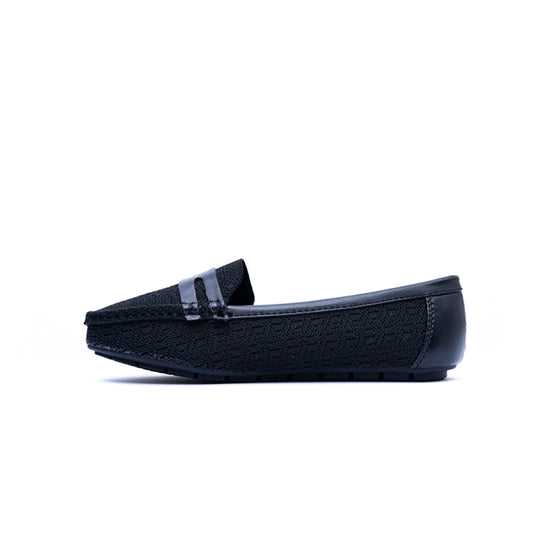 Women's Medical Flat Shoes