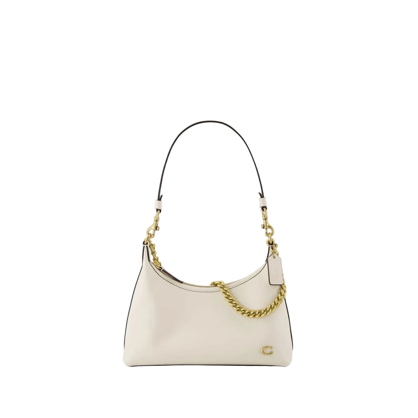 Juliet 25 Shoulder Bag in Leather