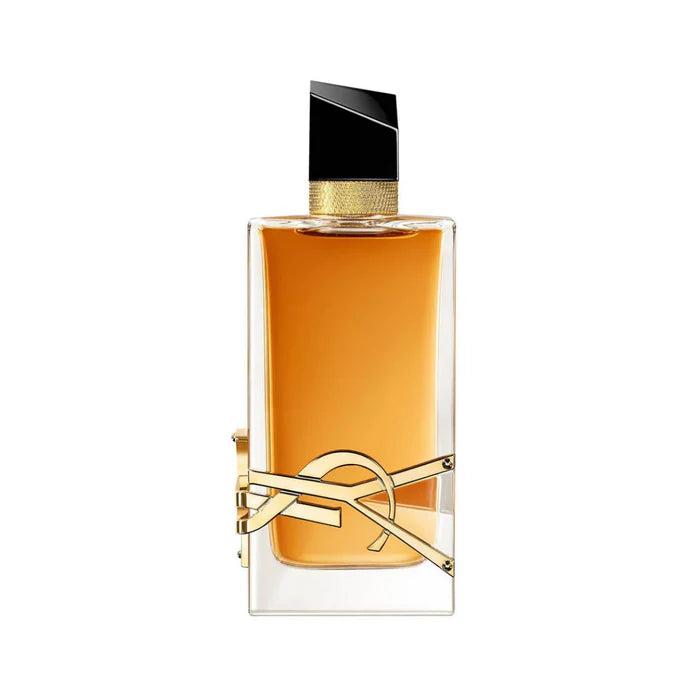 Yves Saint Laurent Libre