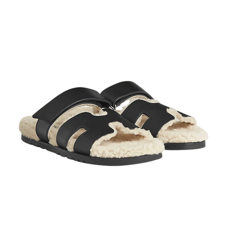 Womens Chypre Sandals