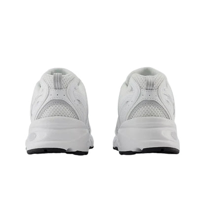 New Balance MR 530 - White