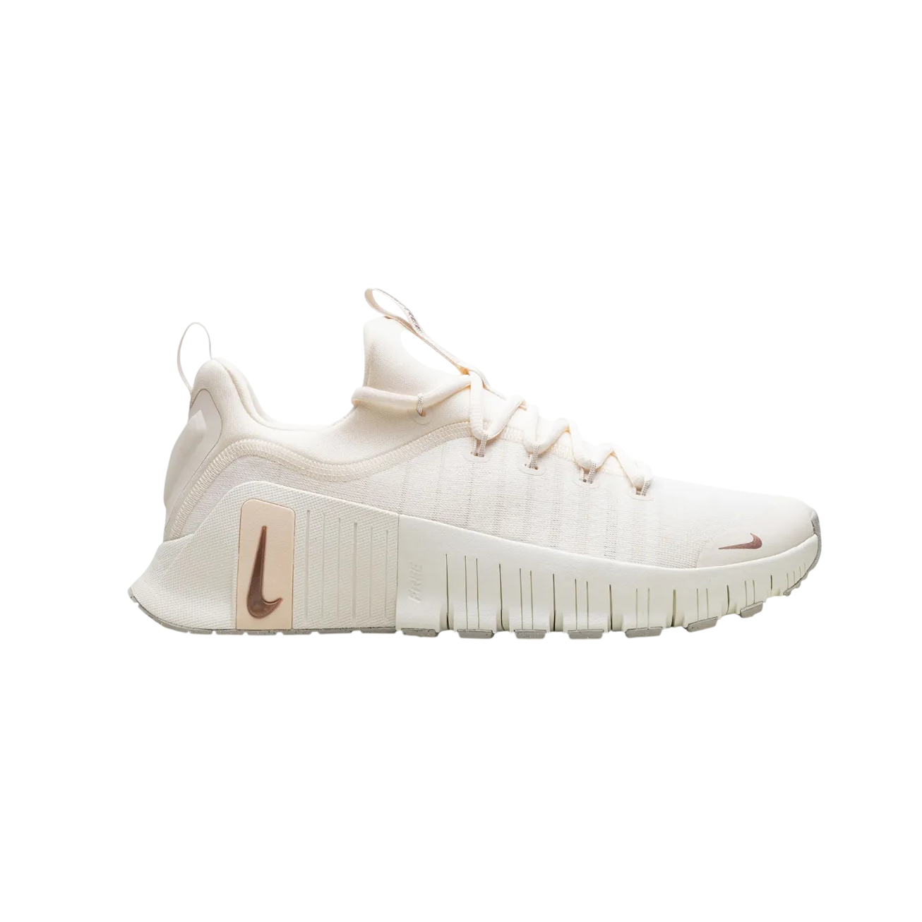 Nike Free Metcon 6
