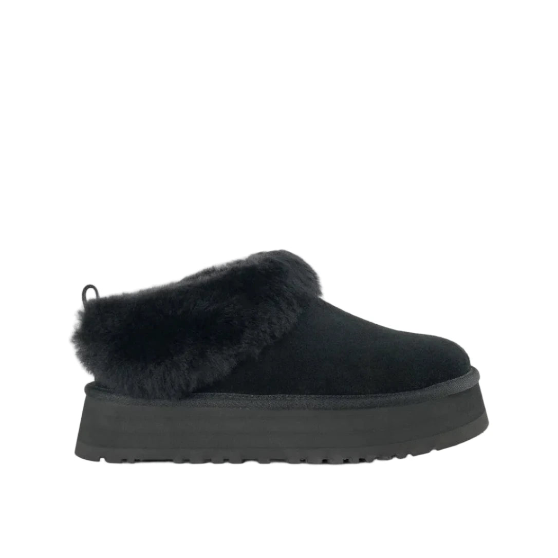 Tazzelle slippers