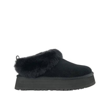 Tazzelle slippers