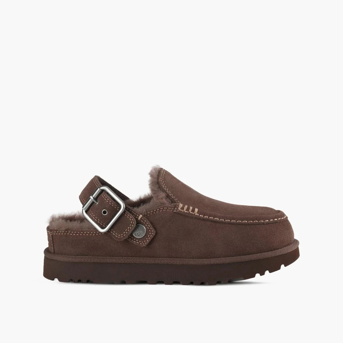 Ugg GOLDENSTAR EVELINA CLOG