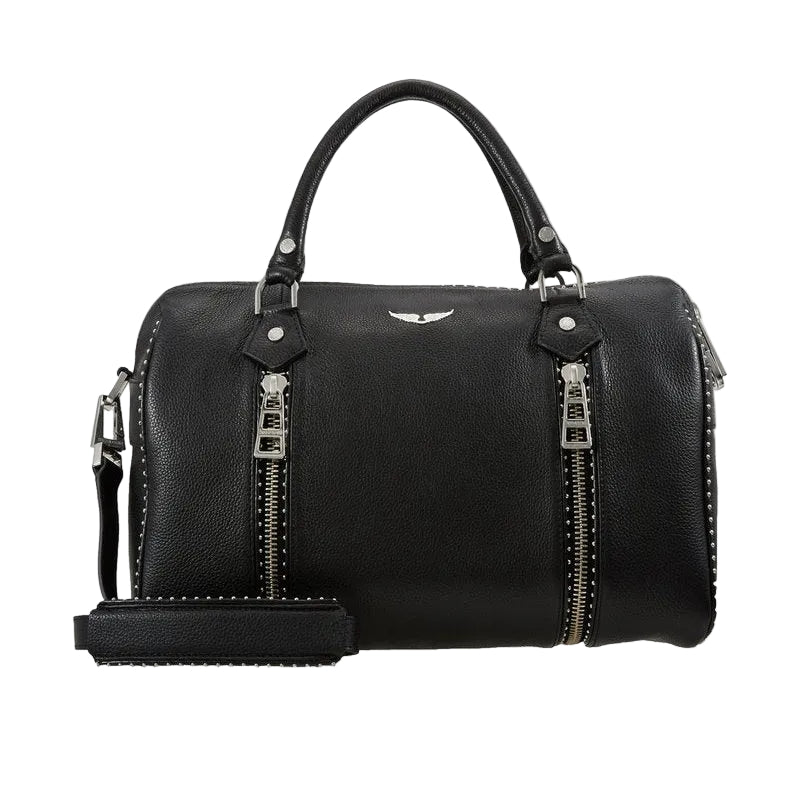 Zadig & Voltaire