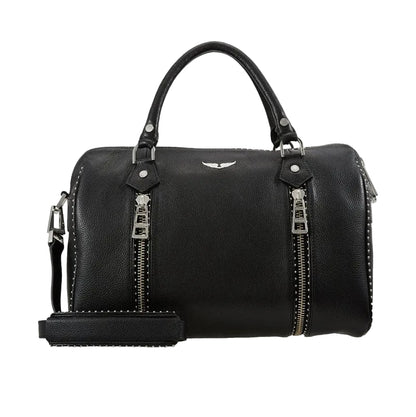 Zadig & Voltaire