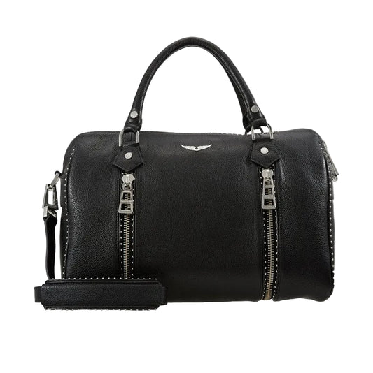 Zadig & Voltaire