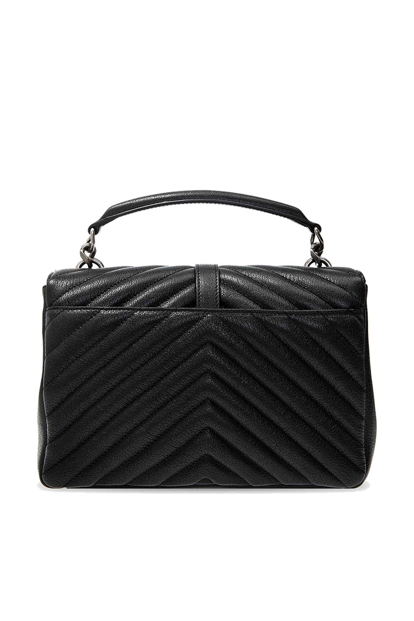 Saint Laurent ‘College’ shoulder bag