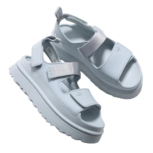 Ugg Goldenglow Women Lifestyle Sandal