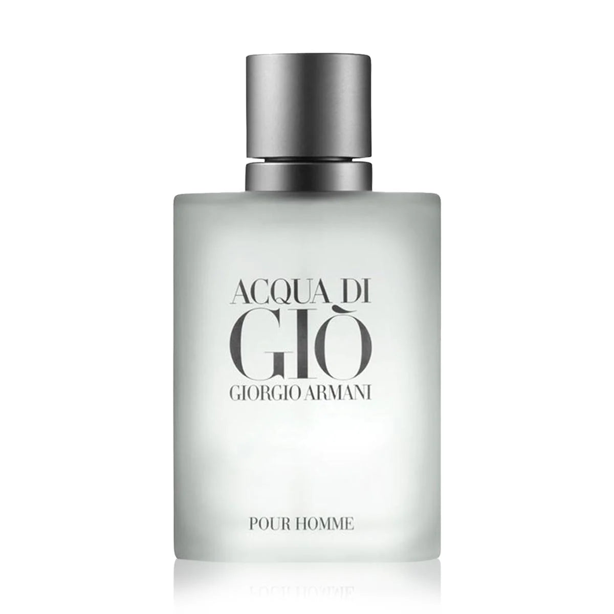 Giorgio Armani Acqua Di Gio