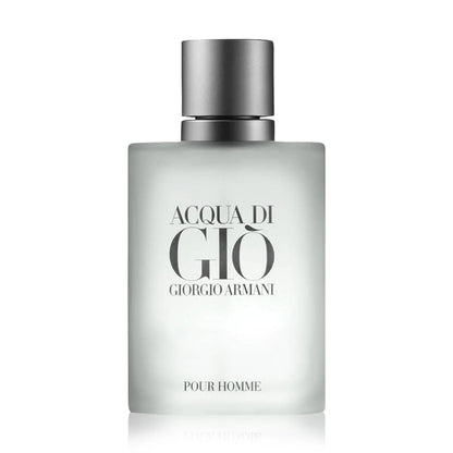 Giorgio Armani Acqua Di Gio