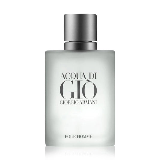 Giorgio Armani Acqua Di Gio
