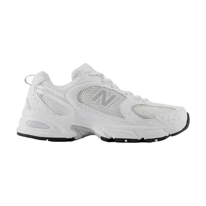 New Balance MR 530 - White