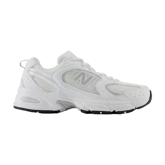 New Balance MR 530 - White