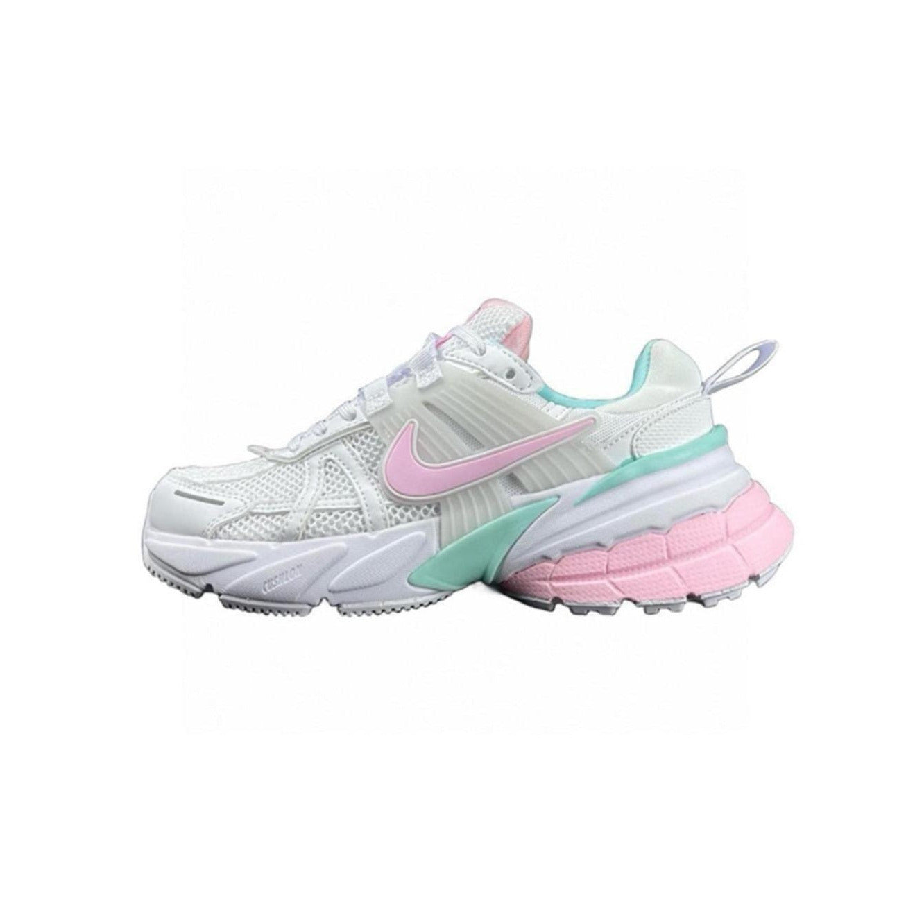 Nike V2K Run
