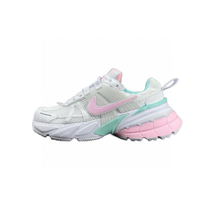 Nike V2K Run