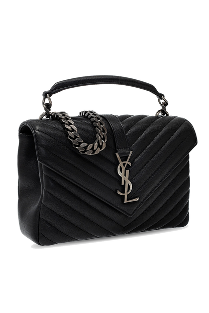 Saint Laurent ‘College’ shoulder bag