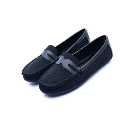 Women's Medical Flat Shoes