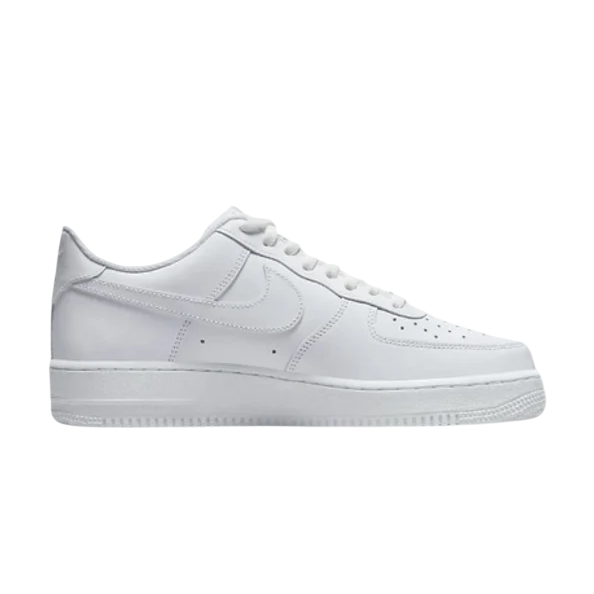 AIR FORCE 1