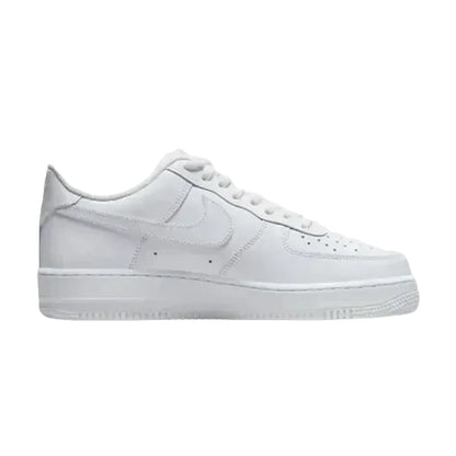 Nike Air Force Unisex