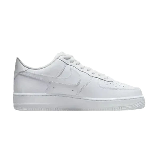 Nike Air Force Unisex