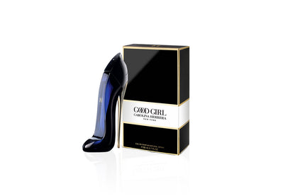 CAROLINA HERRERA GOOD GIRL