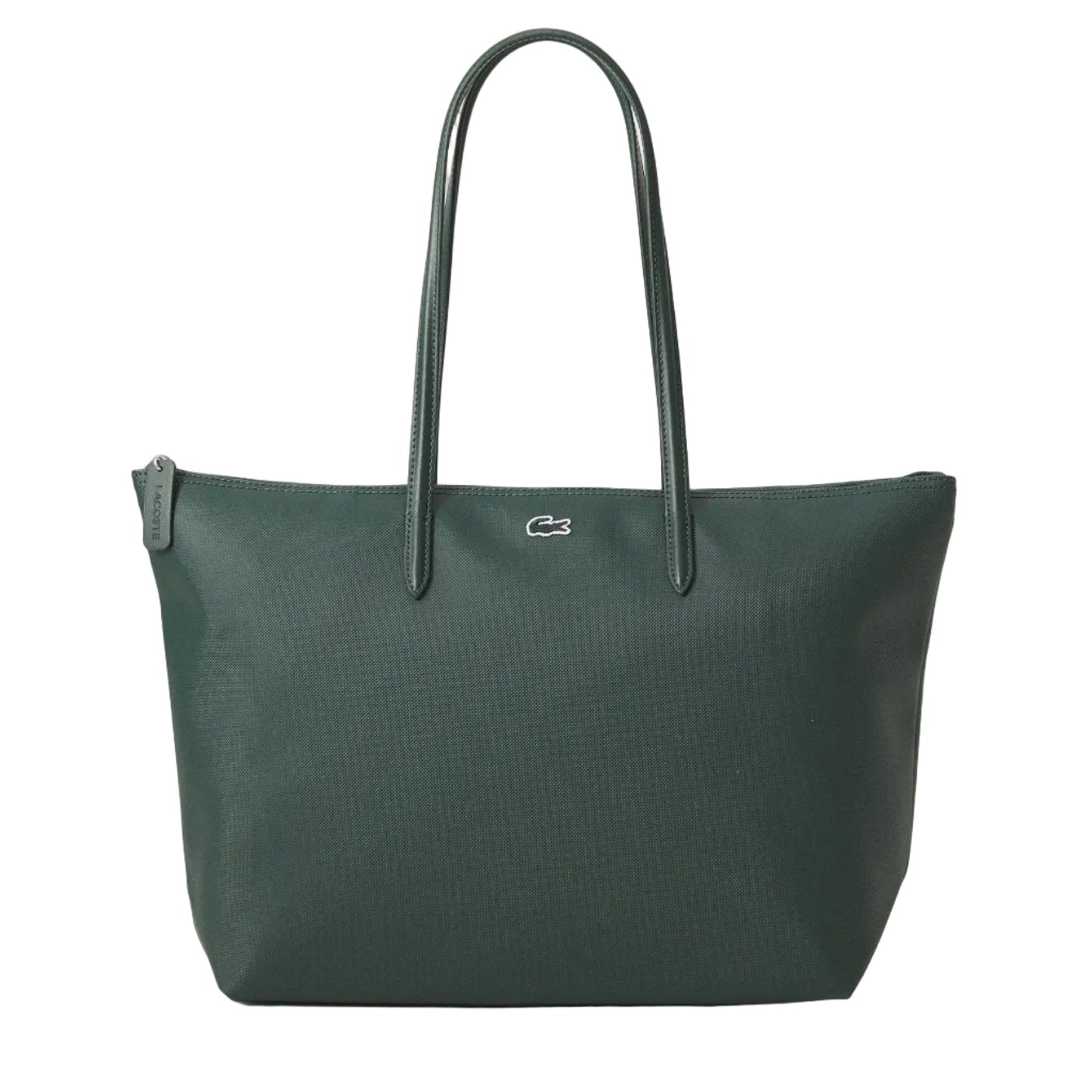 L.12.12 Concept Tote