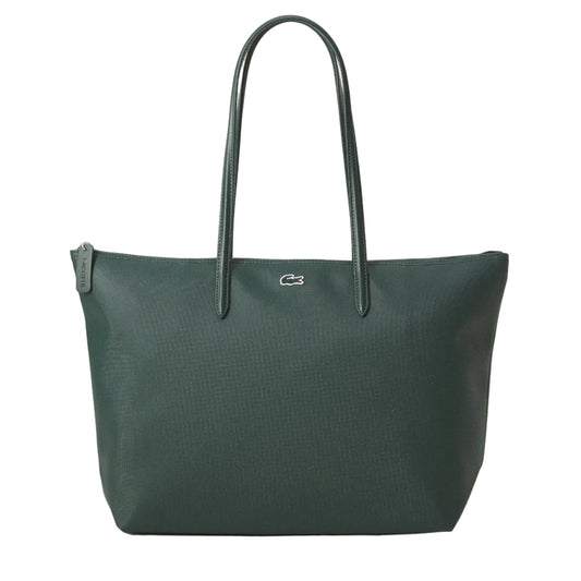 L.12.12 Concept Tote