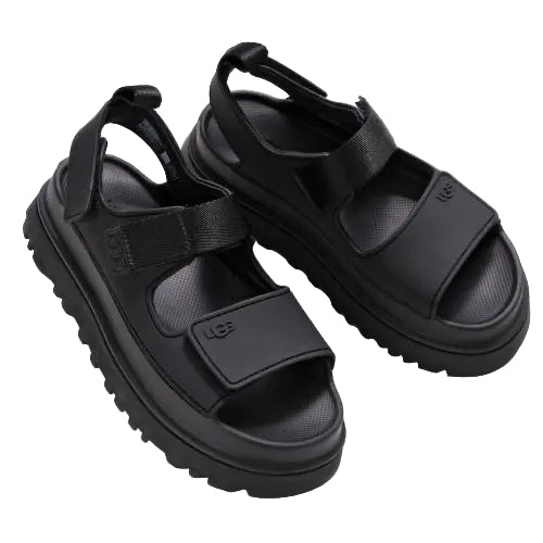 Ugg Goldenglow Women Lifestyle Sandal