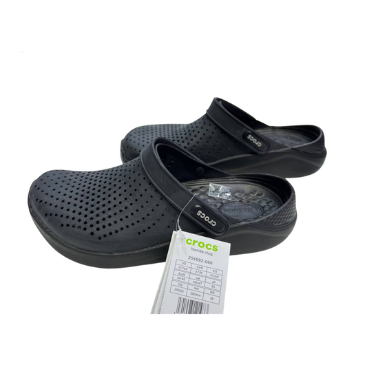 Crocs LiteRide For Men
