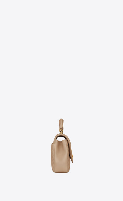 Saint Laurent ‘College’ shoulder bag