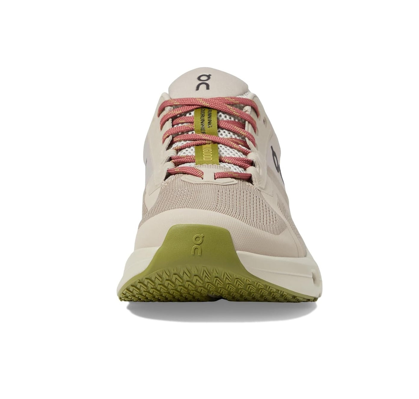 Women's X Walkgood La Cloudrunner 2