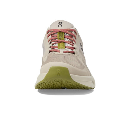 Women's X Walkgood La Cloudrunner 2