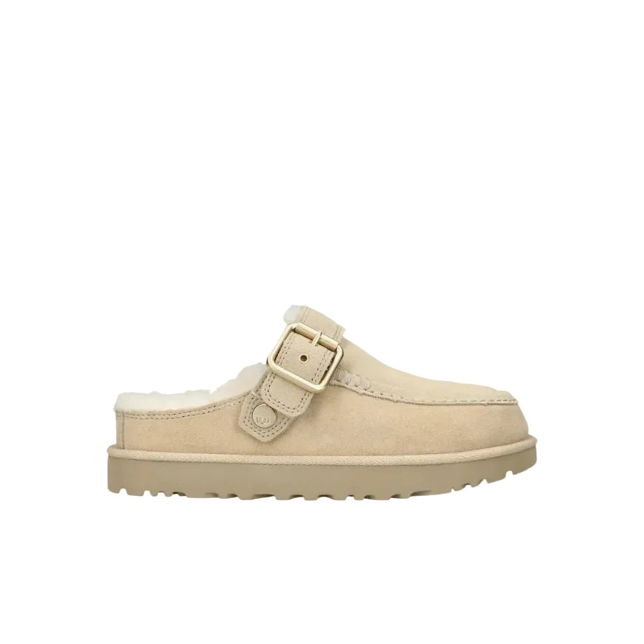 Ugg GOLDENSTAR EVELINA CLOG