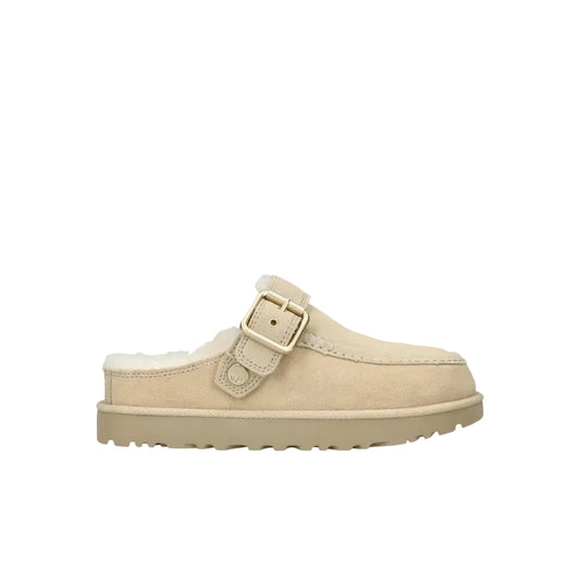 Ugg GOLDENSTAR EVELINA CLOG