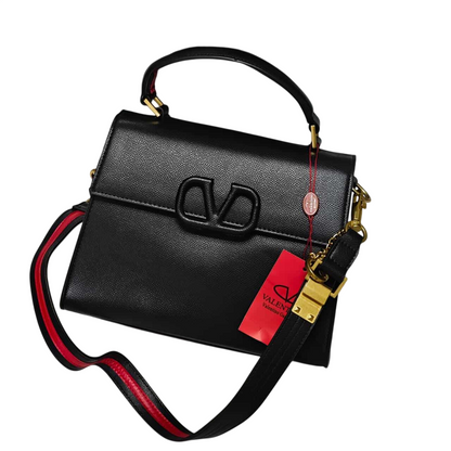 Valentino Garavani Small VSLING Handbag