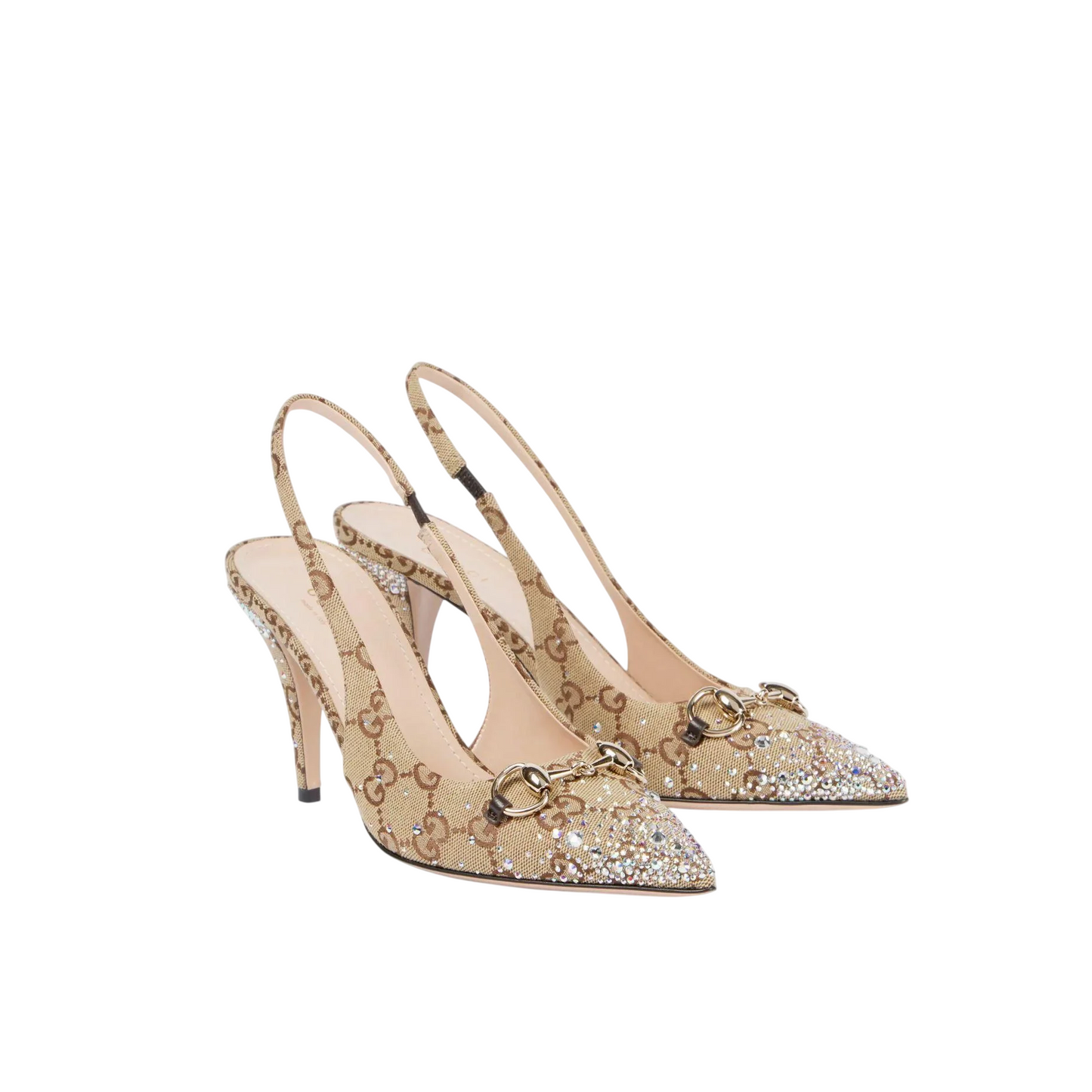 Gucci Pump shoes for Women