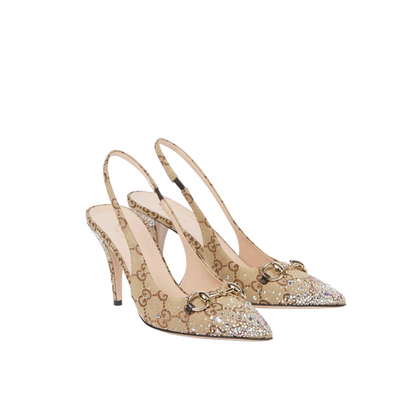 Gucci Pump shoes for Women